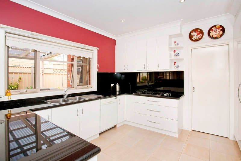 52 Mundy Street, GEELONG VIC 3220, Geelong - Thumbnail 2
