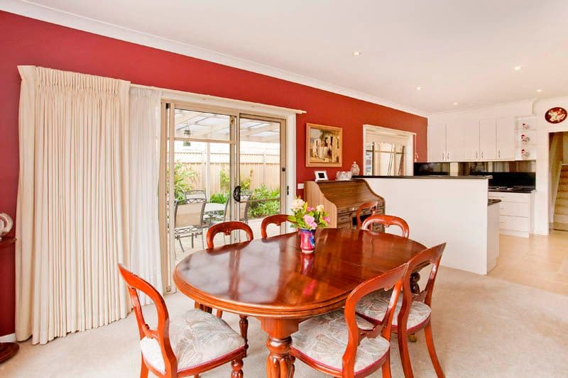 52 Mundy Street, GEELONG VIC 3220, Geelong - Thumbnail 3