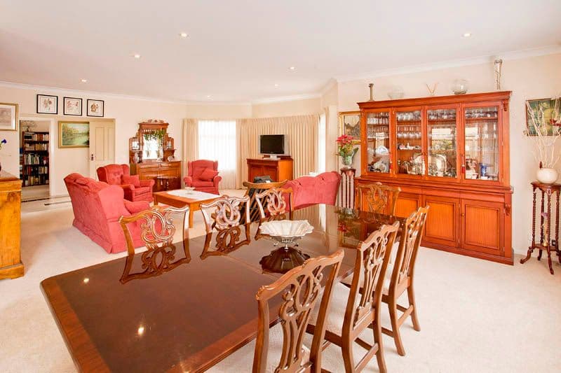 52 Mundy Street, GEELONG VIC 3220, Geelong - Thumbnail 4