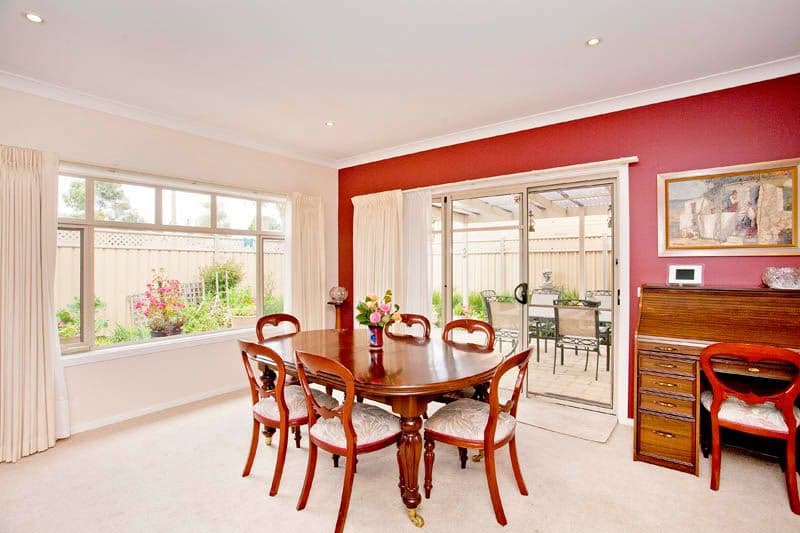 52 Mundy Street, GEELONG VIC 3220, Geelong - Thumbnail 5