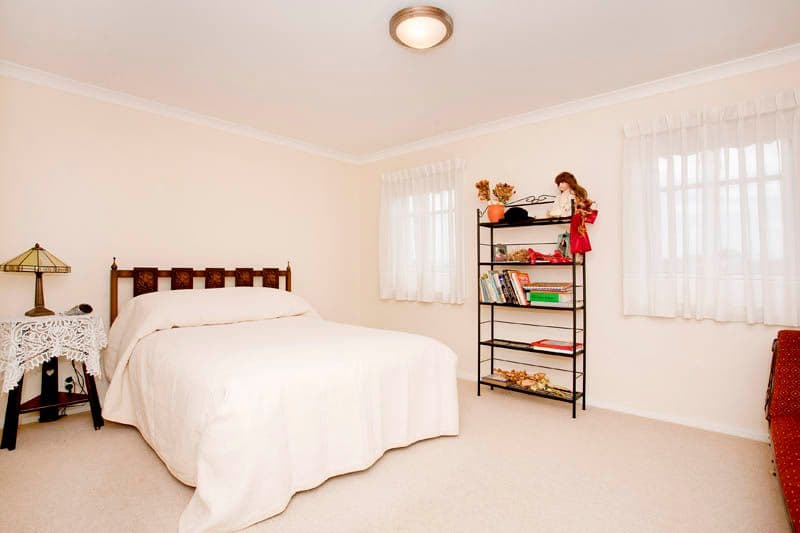 52 Mundy Street, GEELONG VIC 3220, Geelong - Thumbnail 6