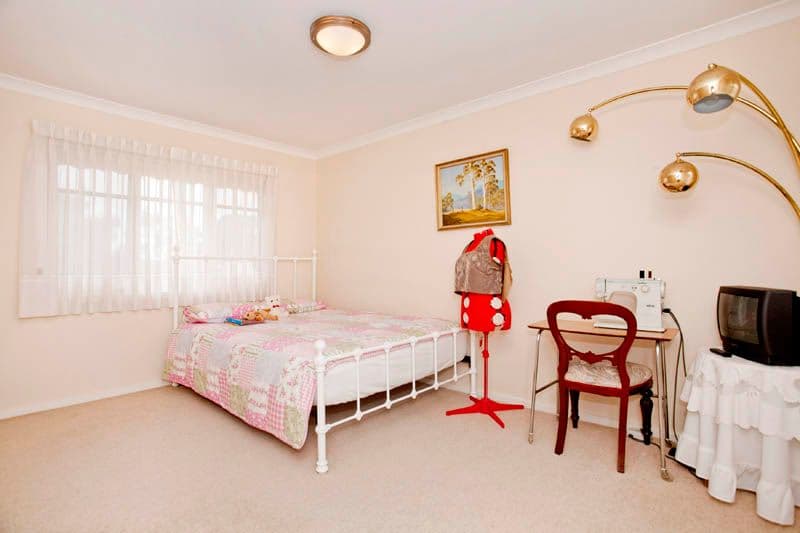 52 Mundy Street, GEELONG VIC 3220, Geelong - Thumbnail 7