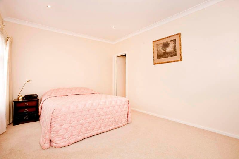52 Mundy Street, GEELONG VIC 3220, Geelong - Thumbnail 8