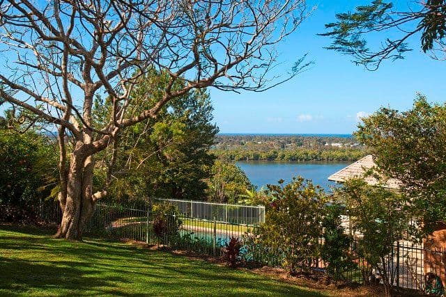 10 Old Ferry Road, BANORA POINT NSW 2486, Banora Point - Thumbnail 2
