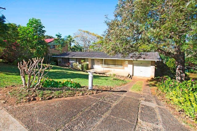 10 Old Ferry Road, BANORA POINT NSW 2486, Banora Point - Thumbnail 3