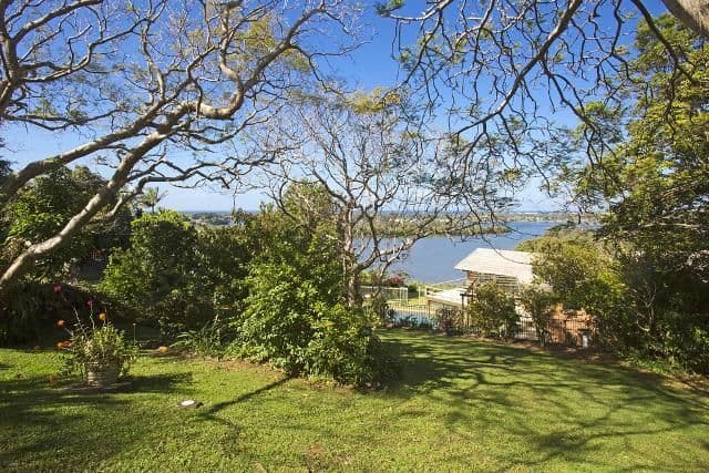 10 Old Ferry Road, BANORA POINT NSW 2486, Banora Point - Thumbnail 4