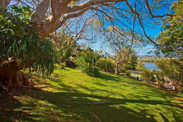 10 Old Ferry Road, BANORA POINT NSW 2486, Banora Point - Thumbnail 5