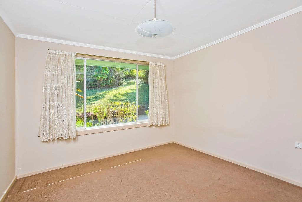 10 Old Ferry Road, BANORA POINT NSW 2486, Banora Point - Thumbnail 6