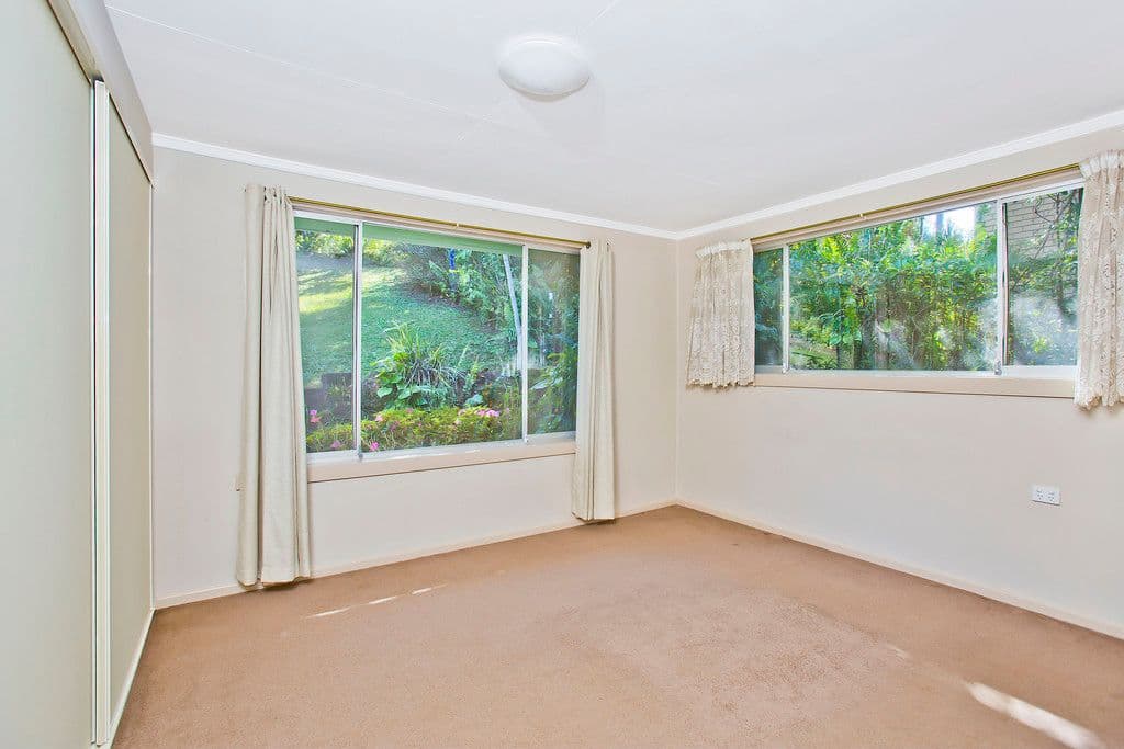 10 Old Ferry Road, BANORA POINT NSW 2486, Banora Point - Thumbnail 7