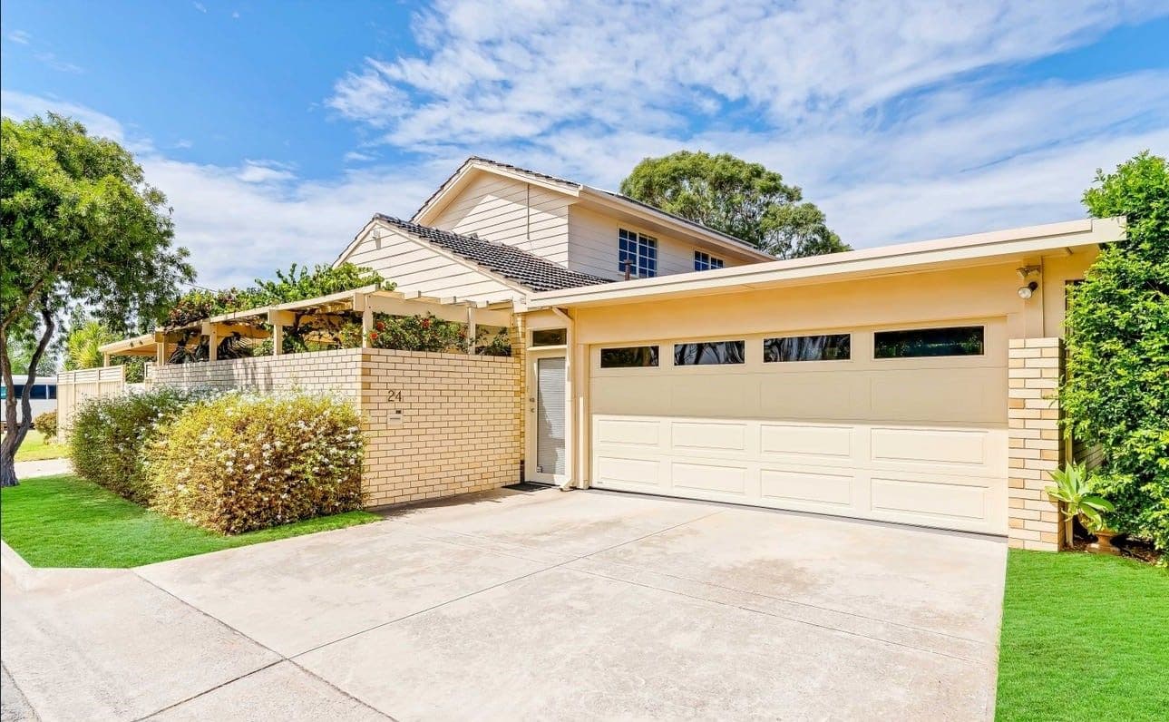 24 Dennis Drive, West Beach SA 5024, West Beach - Image 1