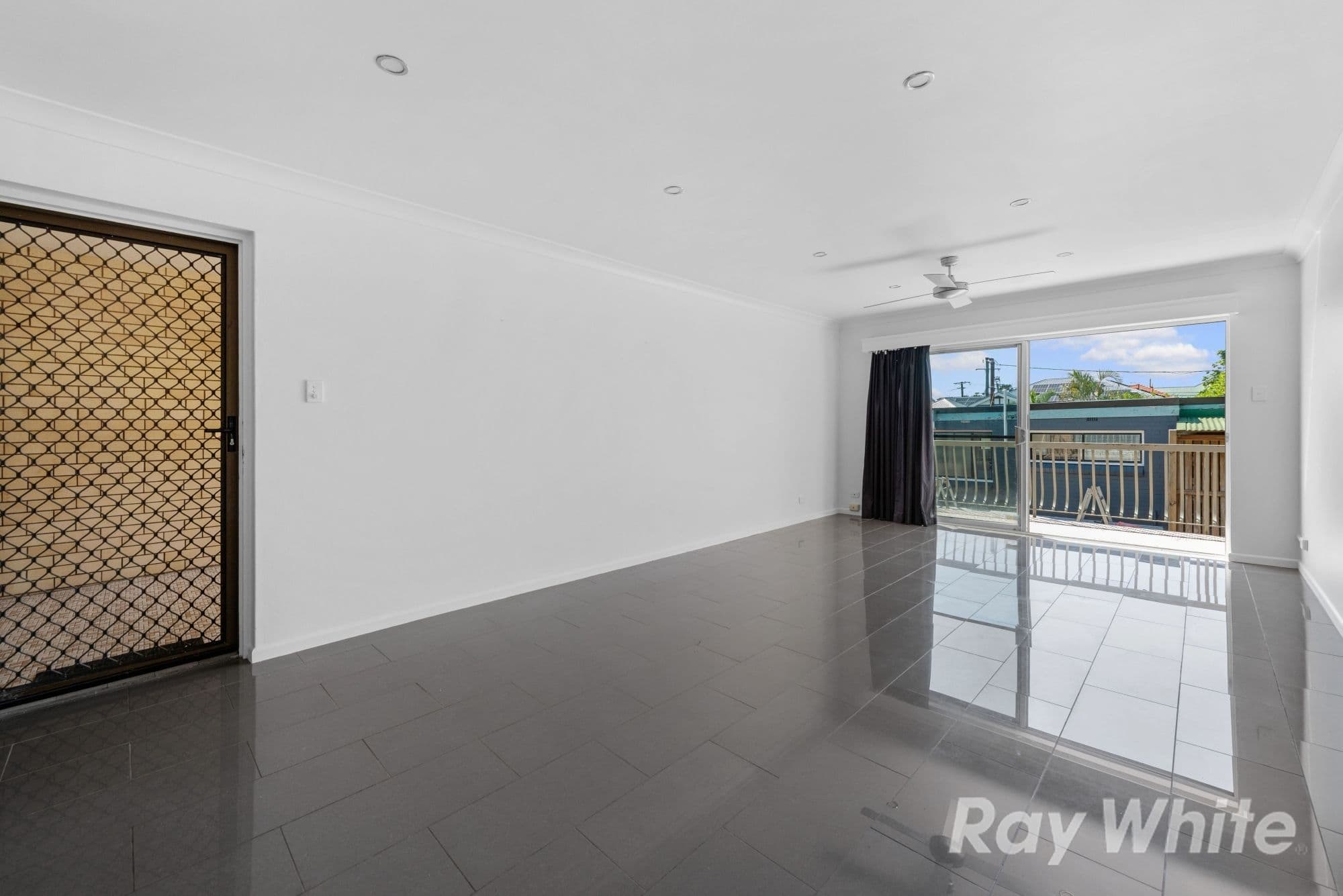 581 Sandgate Road, Clayfield QLD 4011, Clayfield - Thumbnail 2