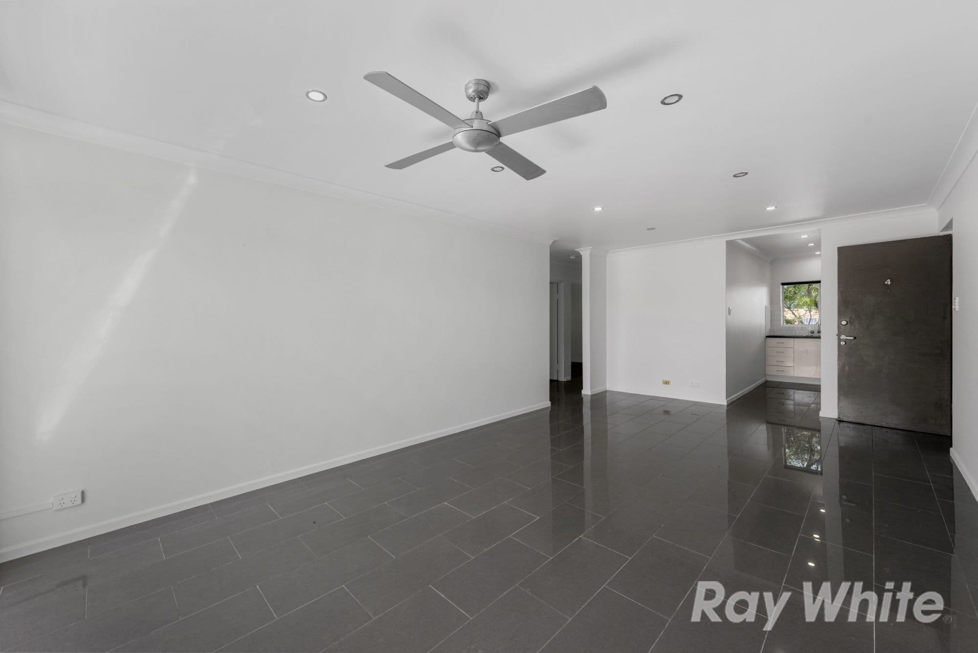 581 Sandgate Road, Clayfield QLD 4011, Clayfield - Thumbnail 3
