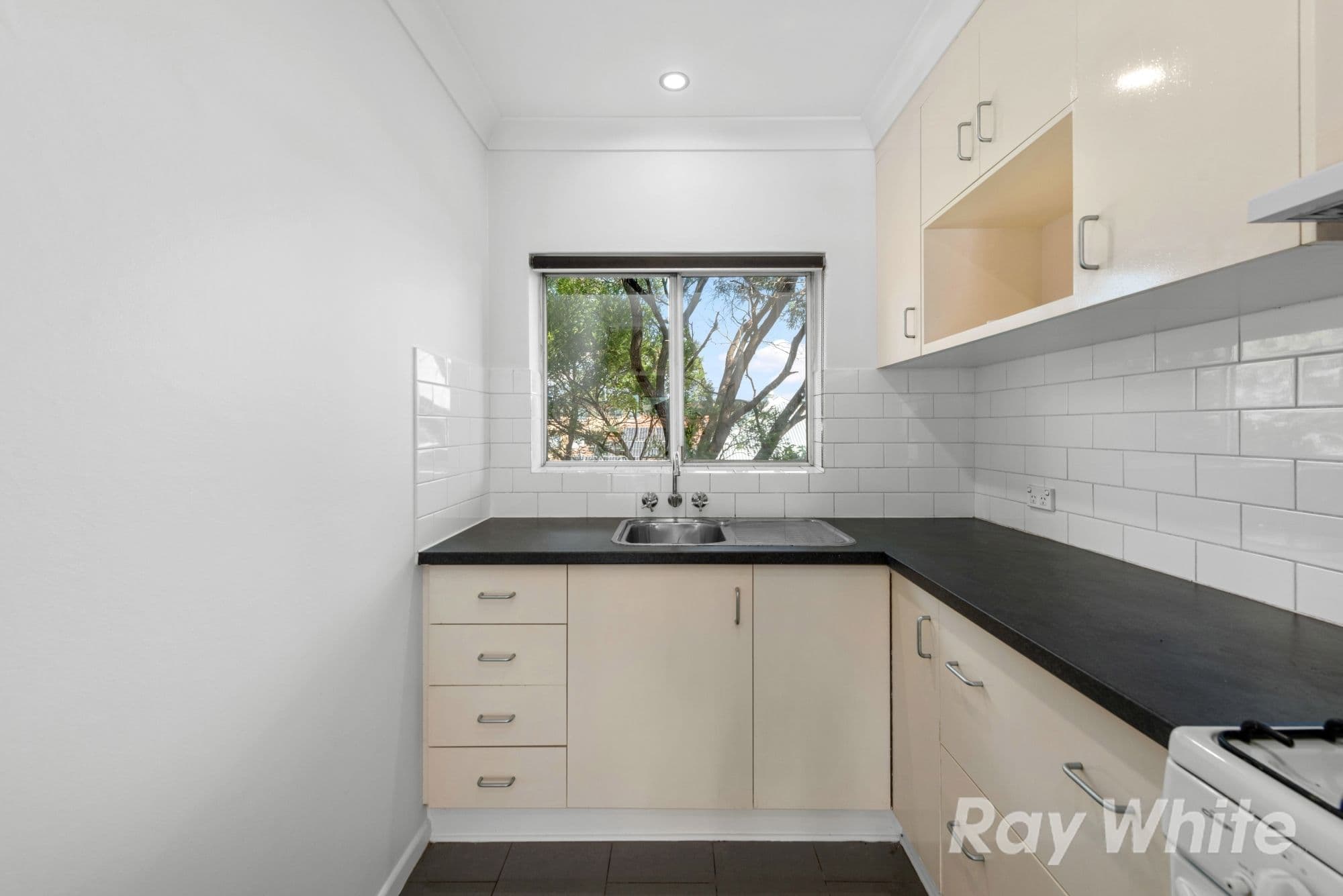 581 Sandgate Road, Clayfield QLD 4011, Clayfield - Thumbnail 4