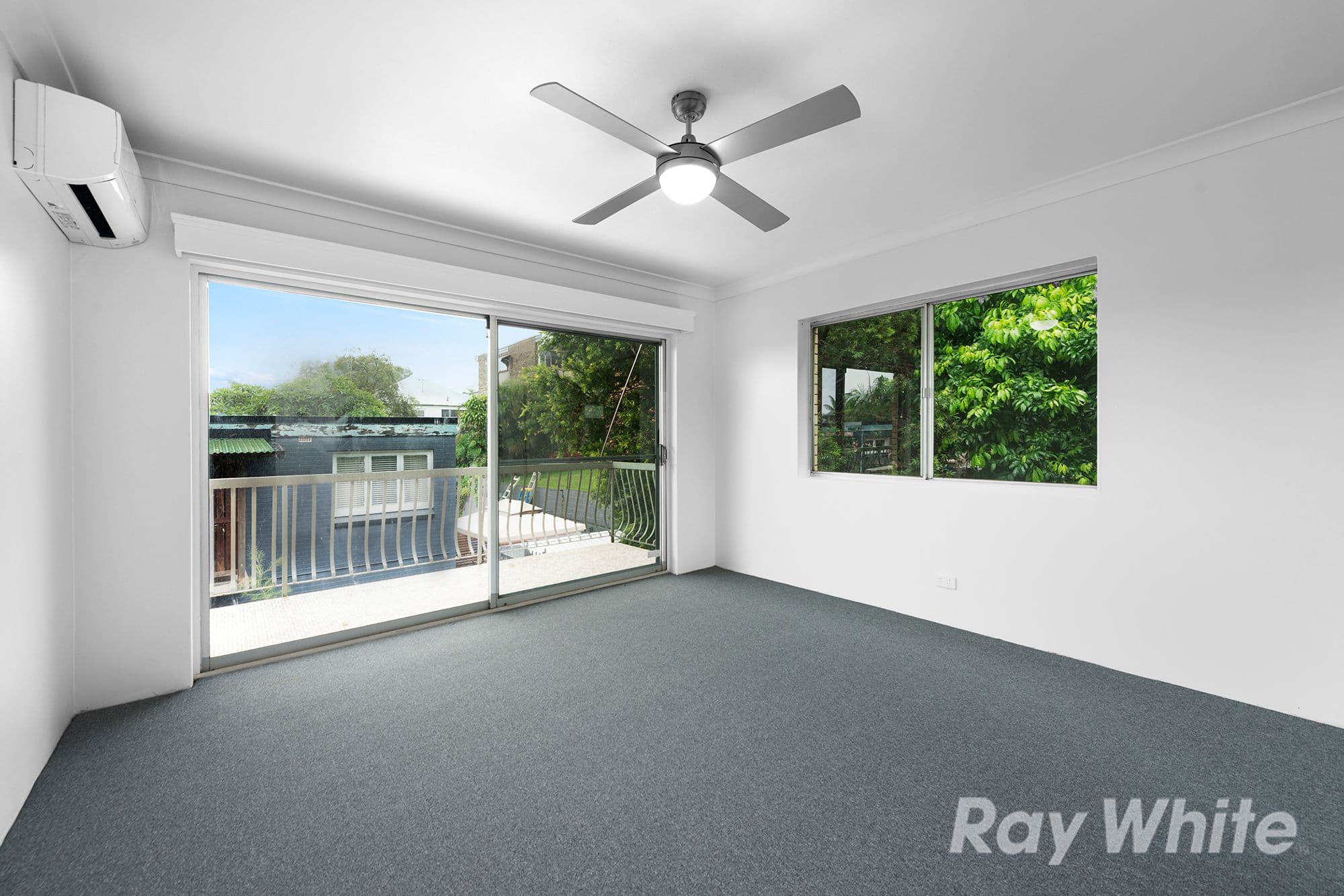 581 Sandgate Road, Clayfield QLD 4011, Clayfield - Thumbnail 6