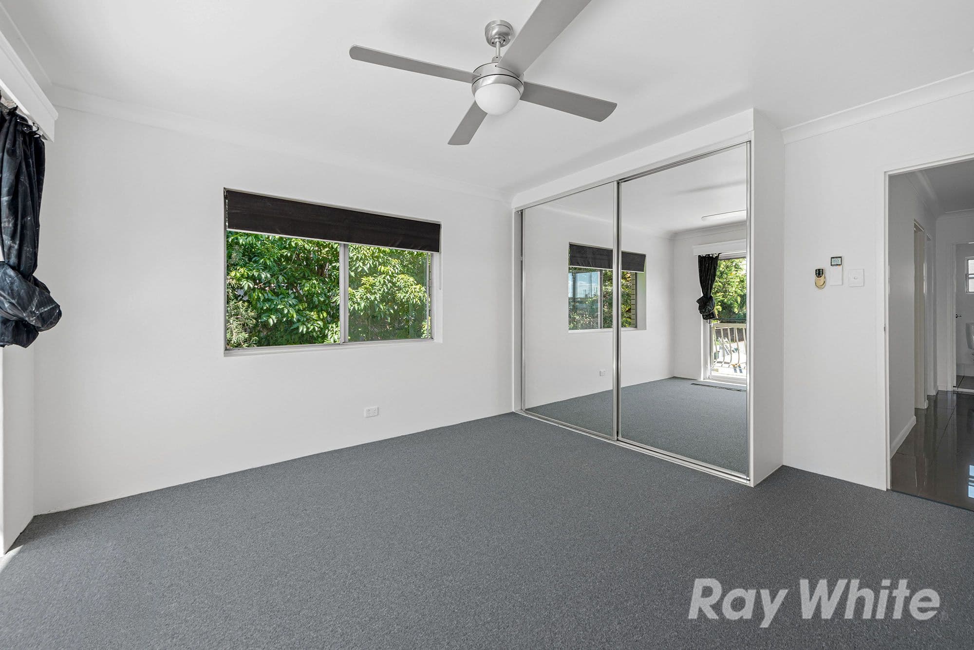 581 Sandgate Road, Clayfield QLD 4011, Clayfield - Thumbnail 7