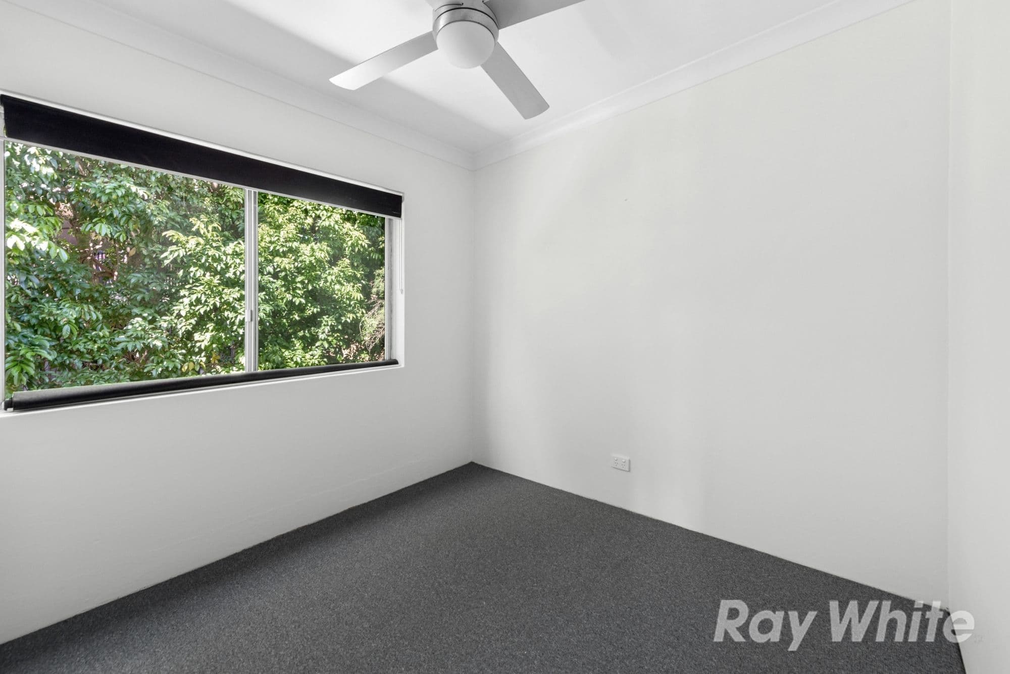 581 Sandgate Road, Clayfield QLD 4011, Clayfield - Thumbnail 8