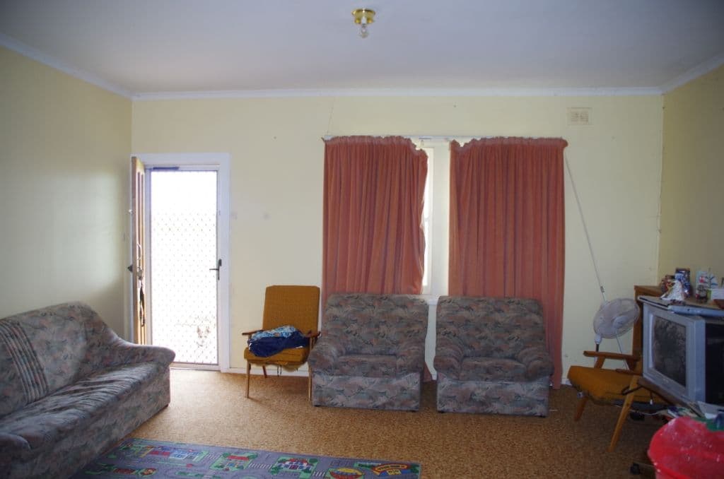 709 Government Road, RENMARK SA 5341, Renmark West - Thumbnail 2