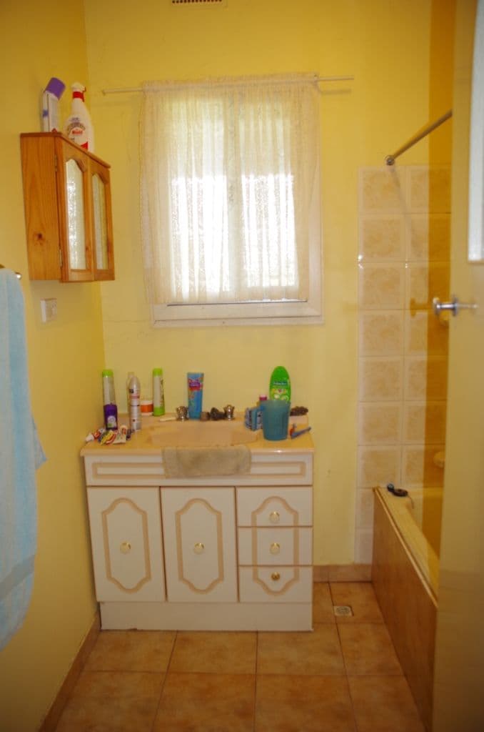 709 Government Road, RENMARK SA 5341, Renmark West - Thumbnail 3