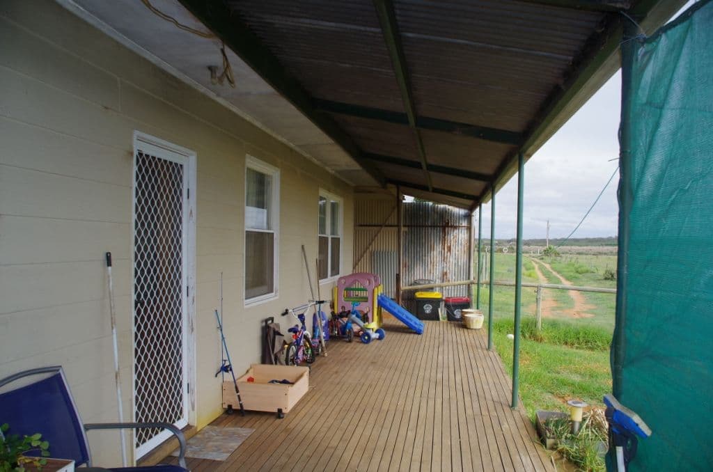 709 Government Road, RENMARK SA 5341, Renmark West - Thumbnail 4
