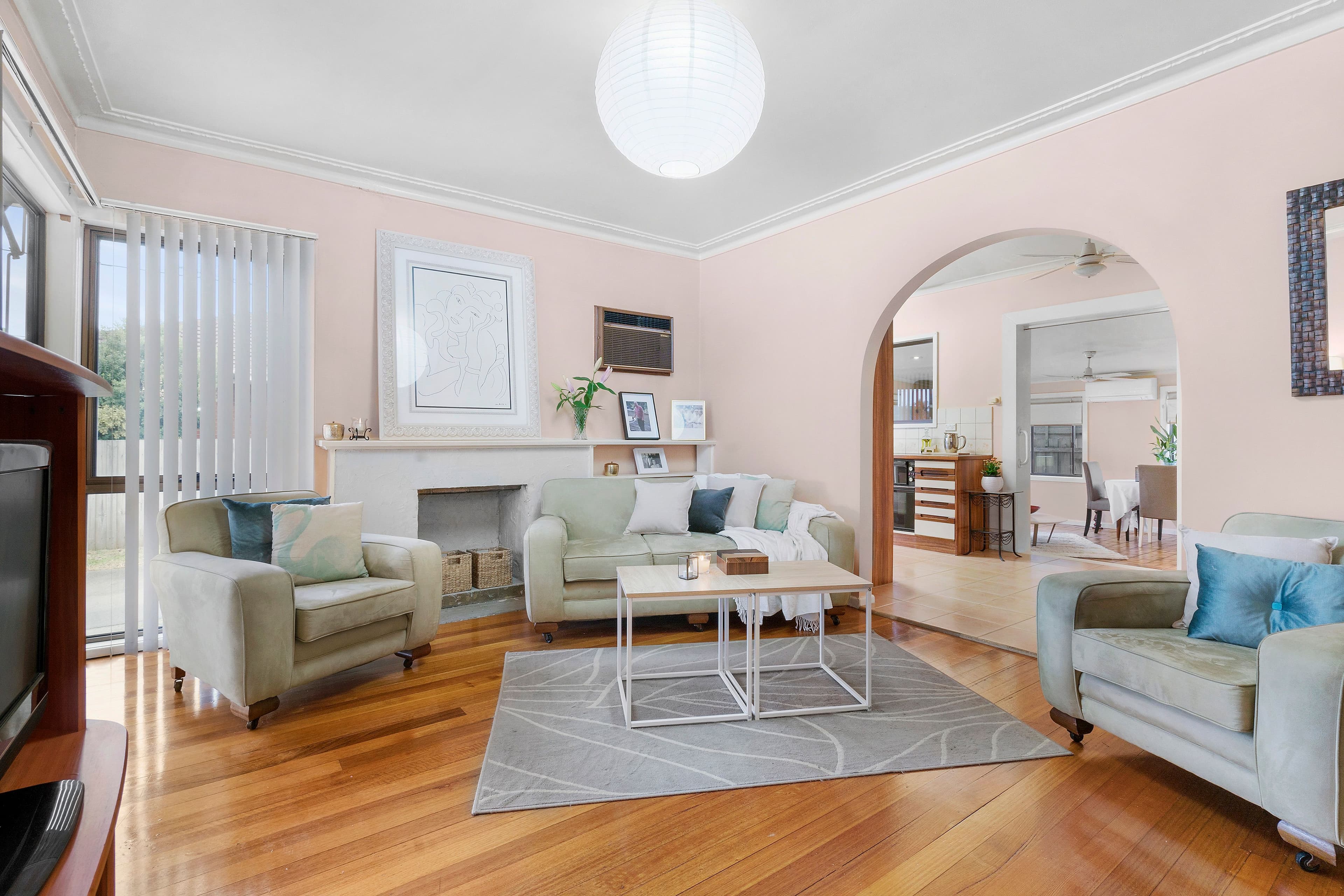 8 Murdo Road, Clayton VIC 3168, Clayton - Thumbnail 2
