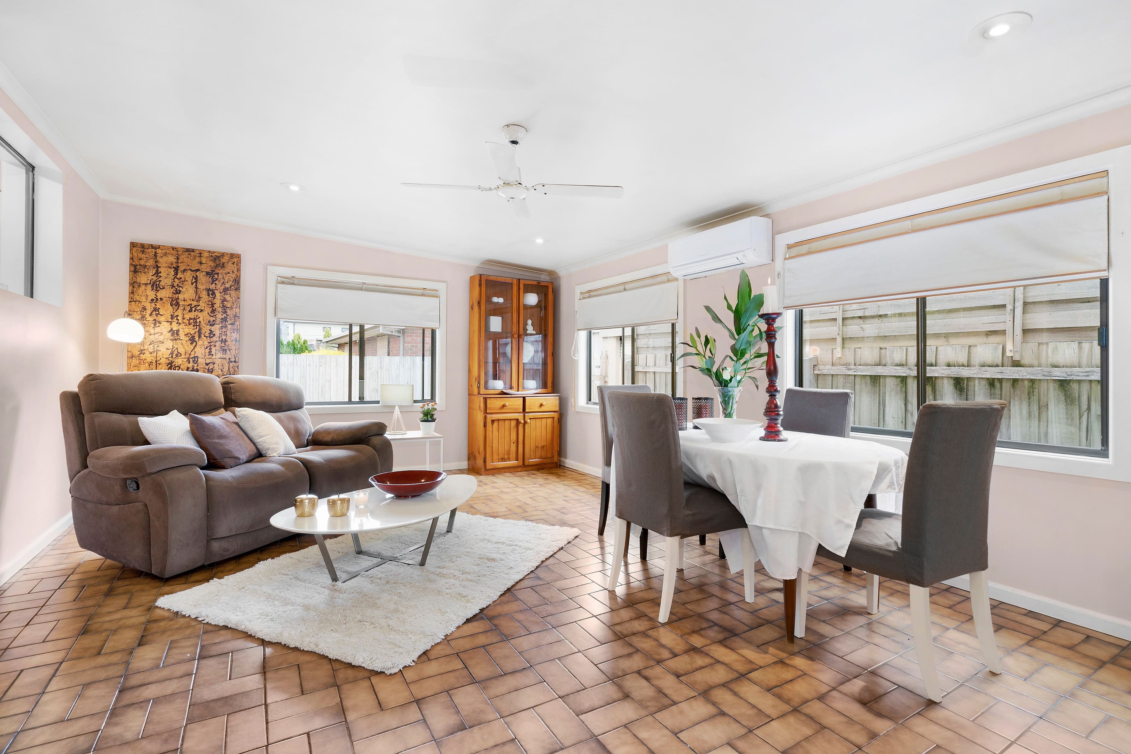 8 Murdo Road, Clayton VIC 3168, Clayton - Thumbnail 3