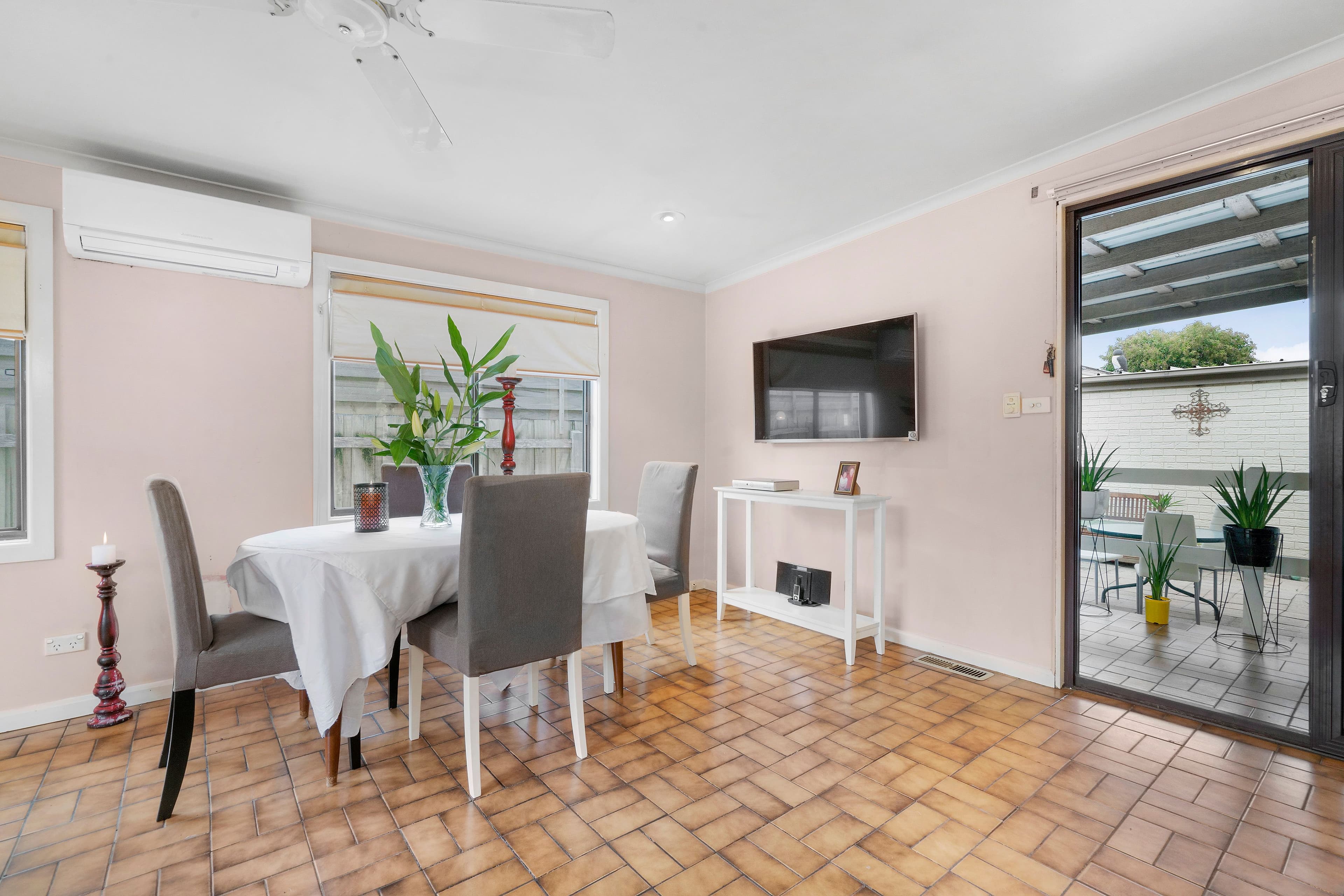 8 Murdo Road, Clayton VIC 3168, Clayton - Thumbnail 4