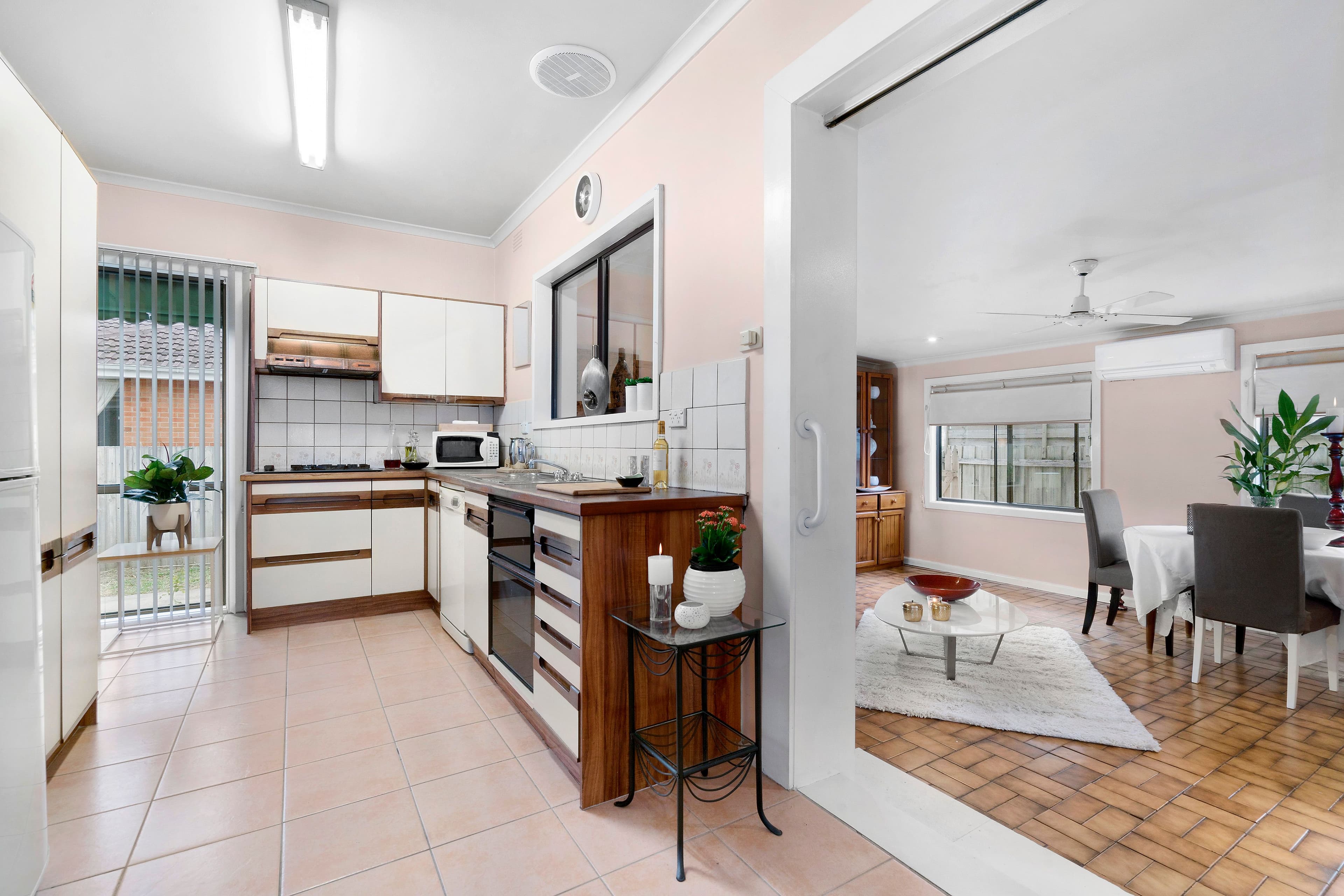 8 Murdo Road, Clayton VIC 3168, Clayton - Thumbnail 5