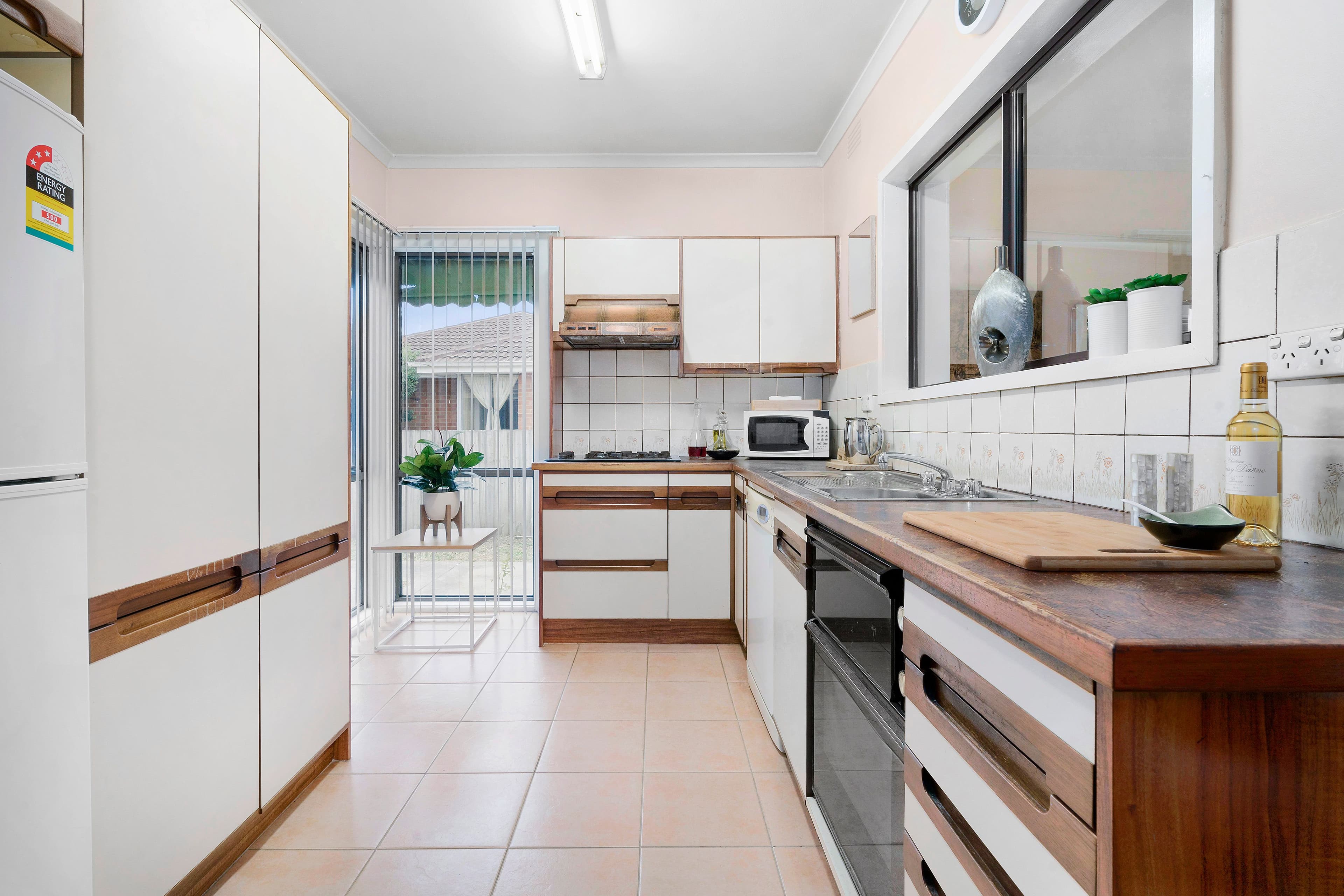 8 Murdo Road, Clayton VIC 3168, Clayton - Thumbnail 6