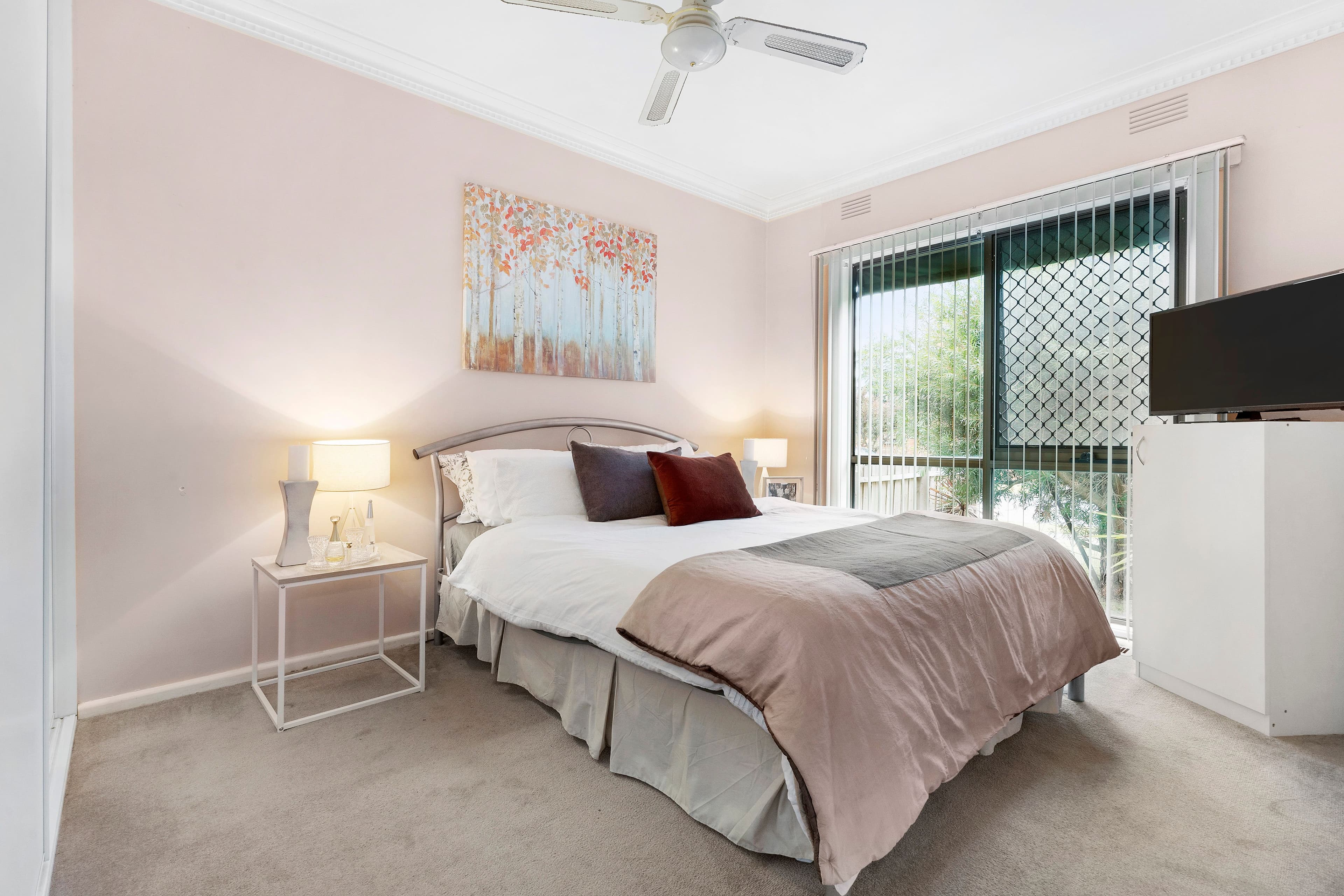 8 Murdo Road, Clayton VIC 3168, Clayton - Thumbnail 7