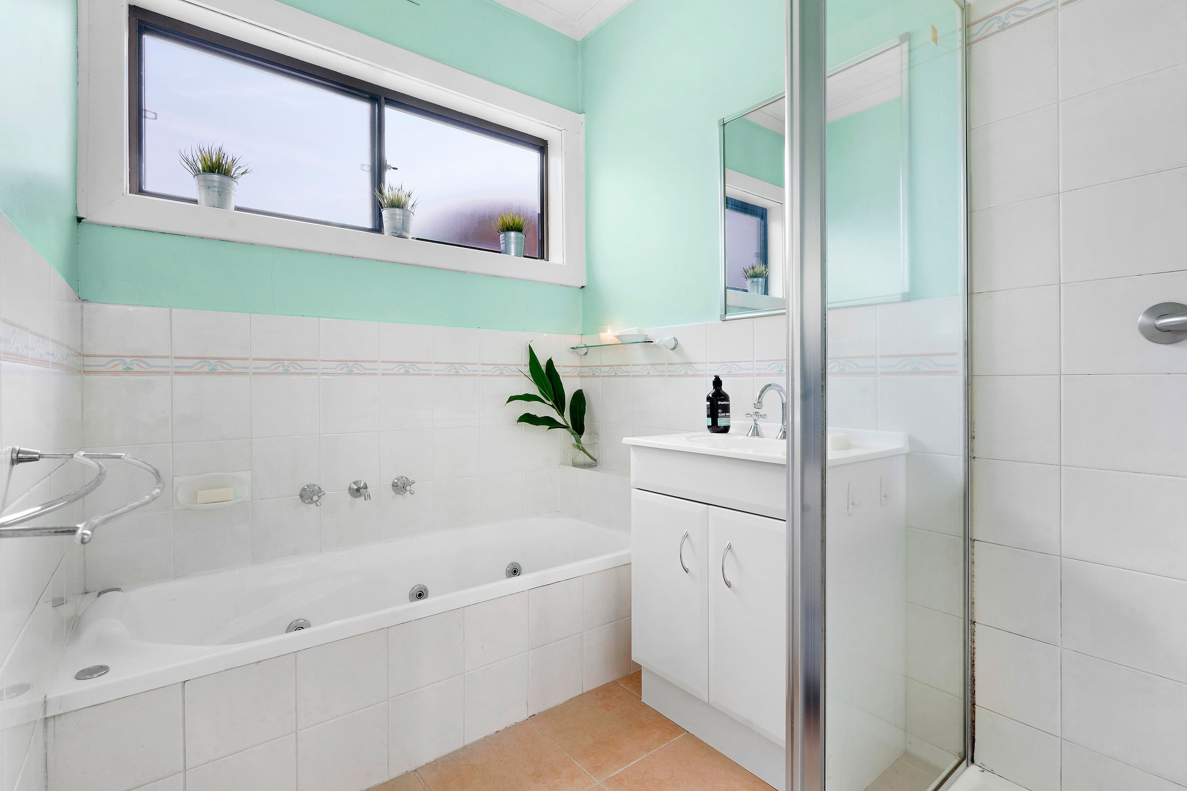 8 Murdo Road, Clayton VIC 3168, Clayton - Thumbnail 8