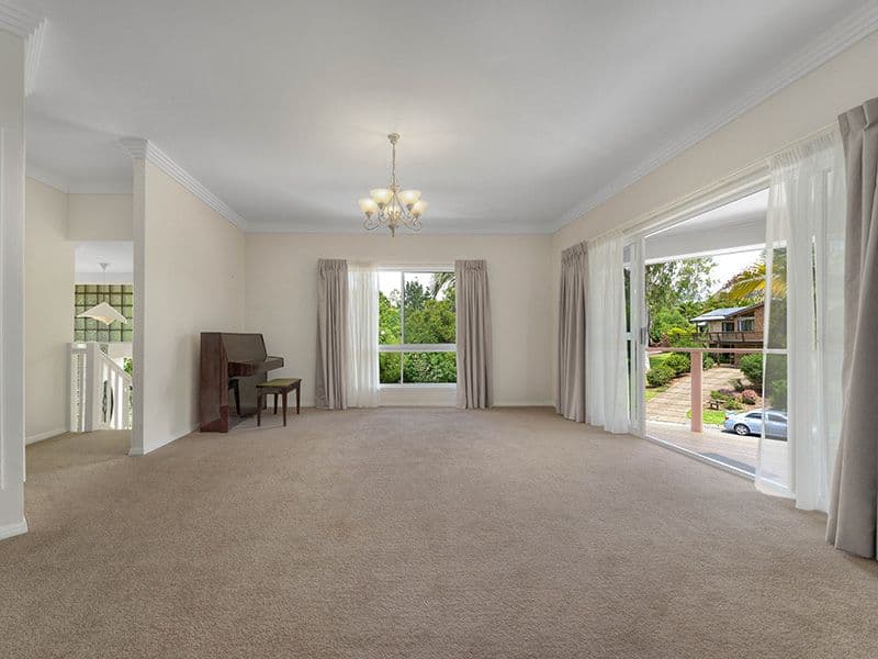 37A Bogunda Street, The Gap QLD 4061, The Gap - Thumbnail 2