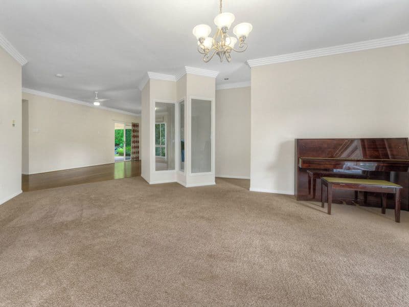 37A Bogunda Street, The Gap QLD 4061, The Gap - Thumbnail 3