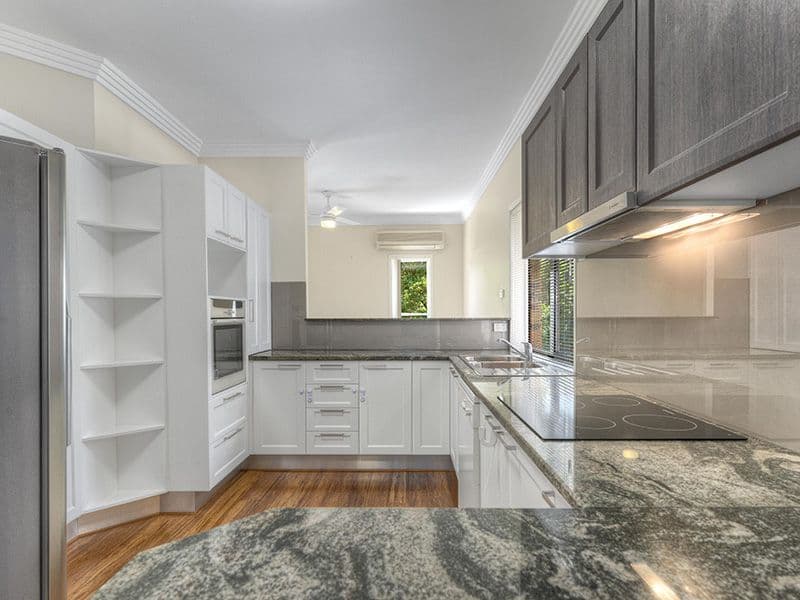 37A Bogunda Street, The Gap QLD 4061, The Gap - Thumbnail 4