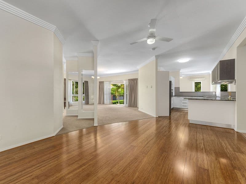 37A Bogunda Street, The Gap QLD 4061, The Gap - Thumbnail 5