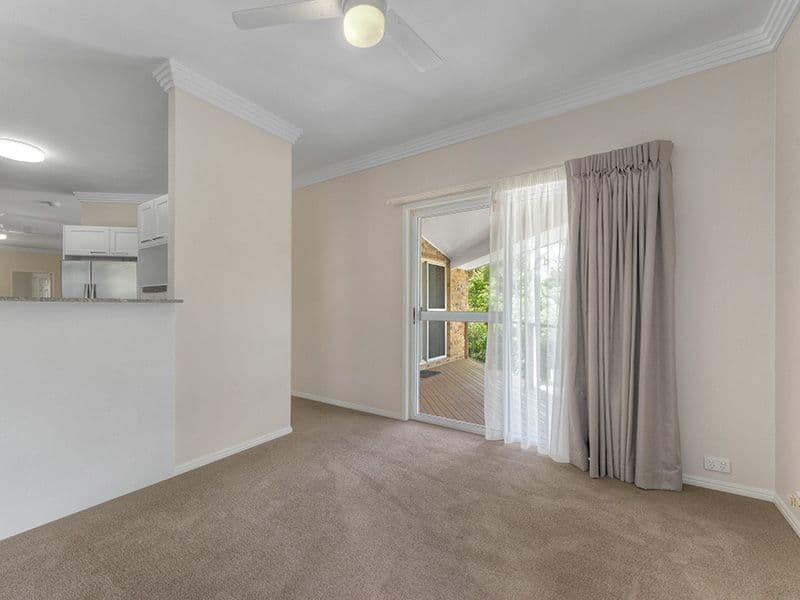 37A Bogunda Street, The Gap QLD 4061, The Gap - Thumbnail 6