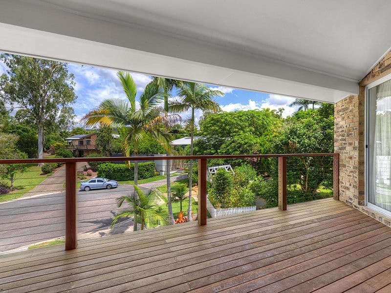 37A Bogunda Street, The Gap QLD 4061, The Gap - Thumbnail 7
