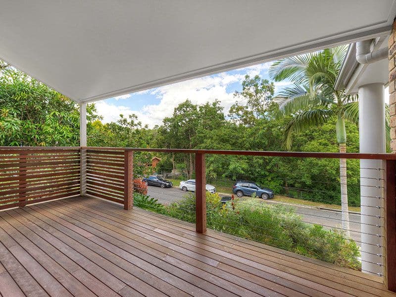 37A Bogunda Street, The Gap QLD 4061, The Gap - Thumbnail 8