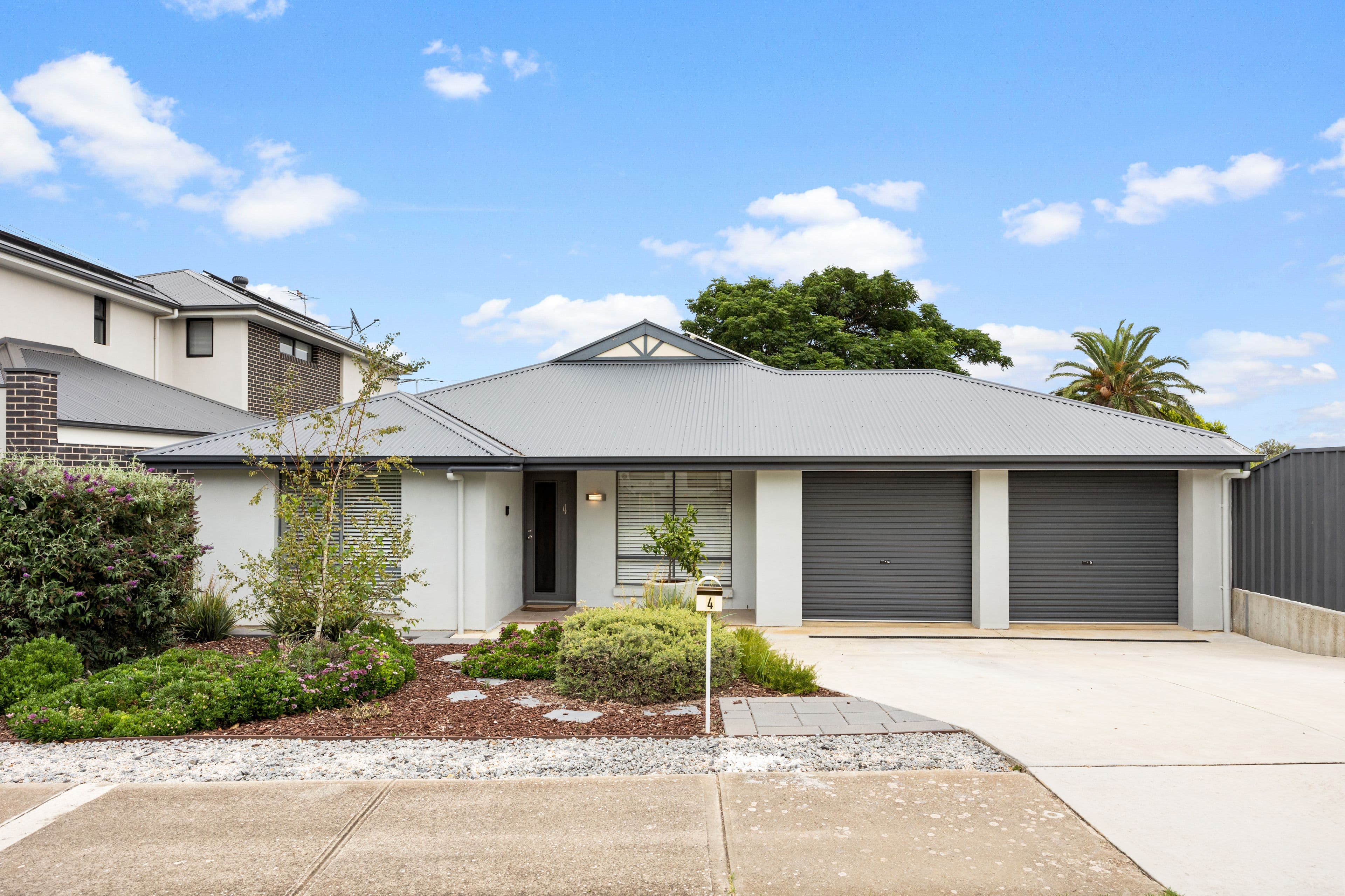 4 The Parade, Blair Athol SA 5084, Blair Athol - Image 1