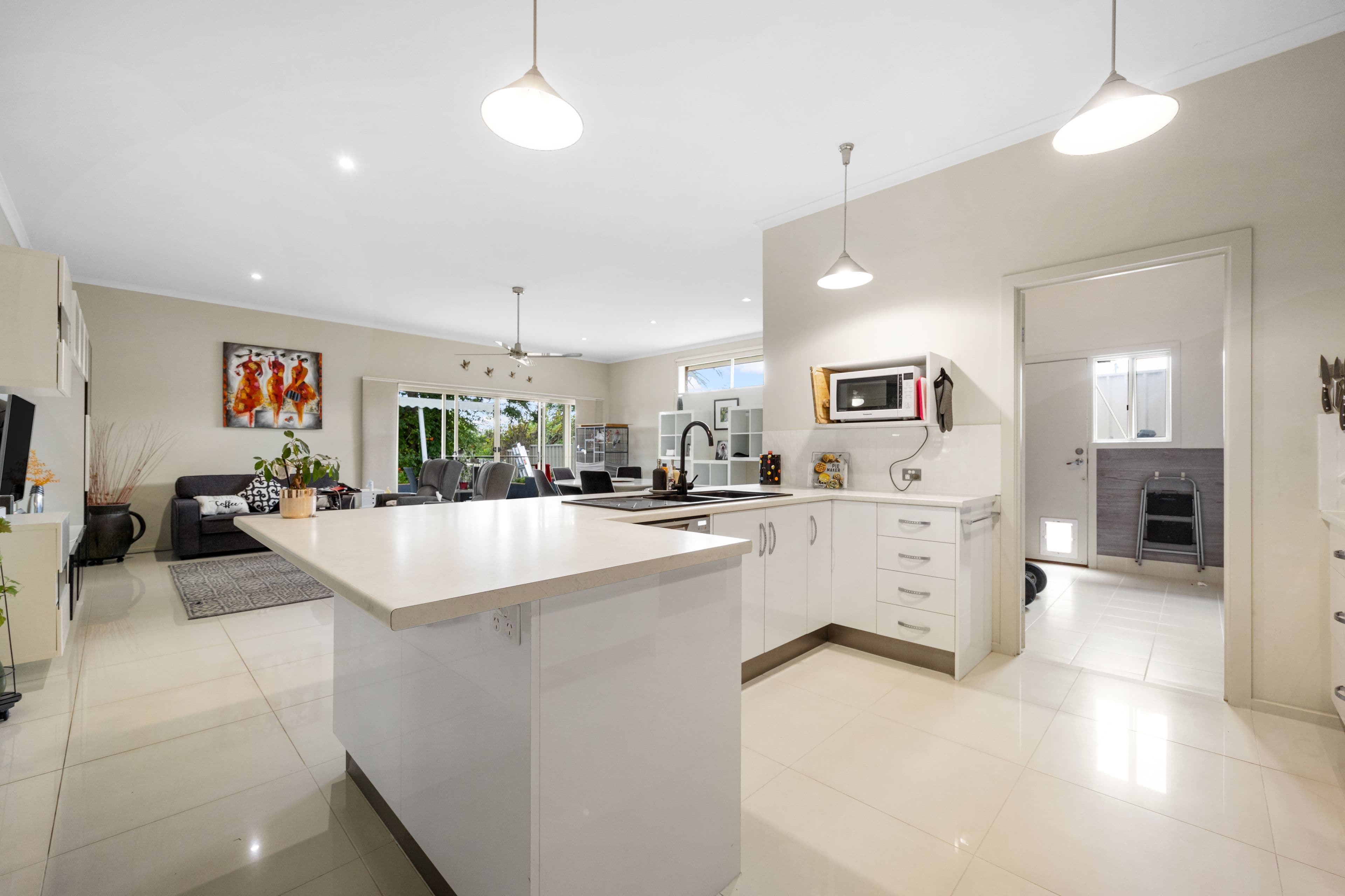 4 The Parade, Blair Athol SA 5084, Blair Athol - Thumbnail 2
