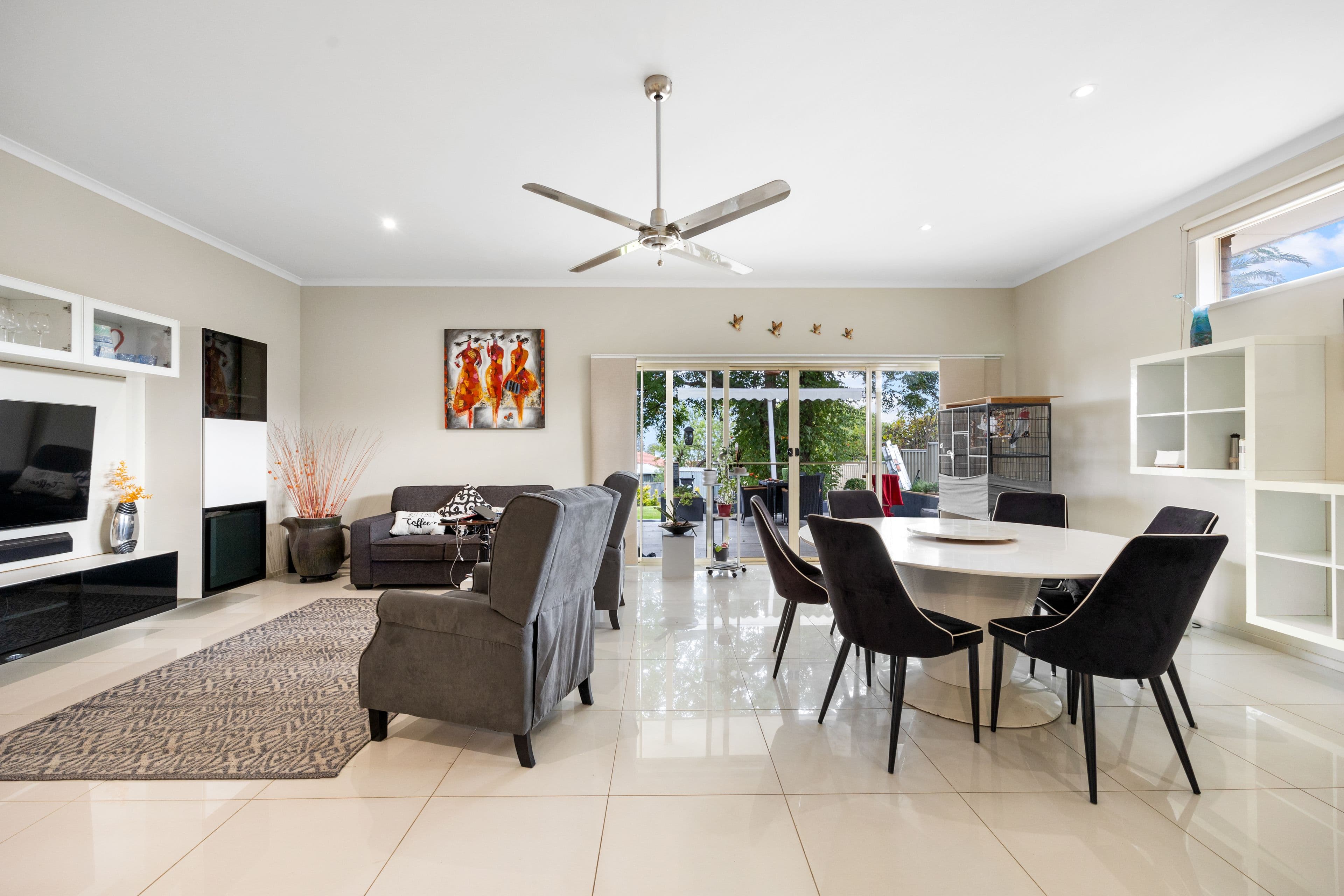 4 The Parade, Blair Athol SA 5084, Blair Athol - Thumbnail 5