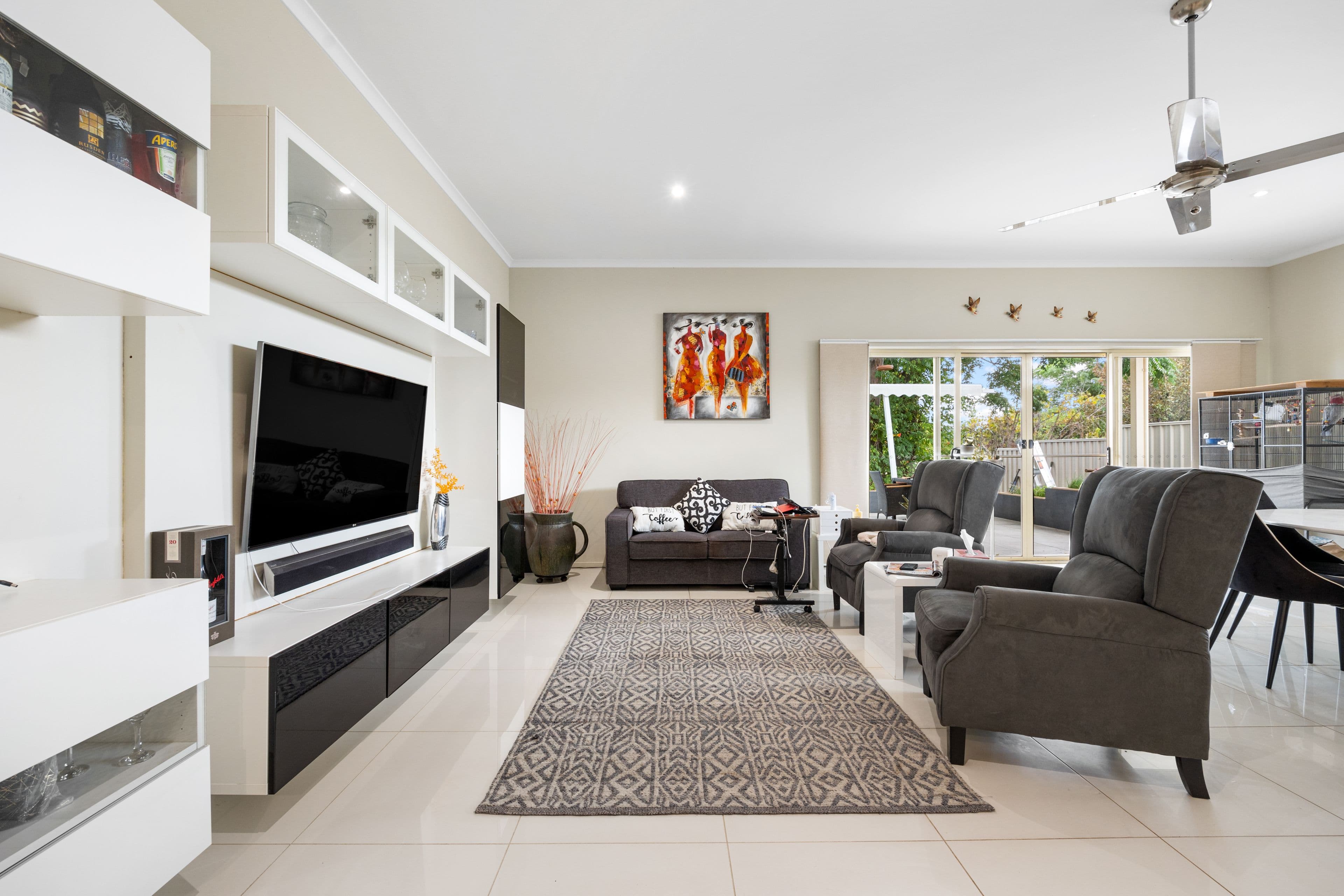 4 The Parade, Blair Athol SA 5084, Blair Athol - Thumbnail 6