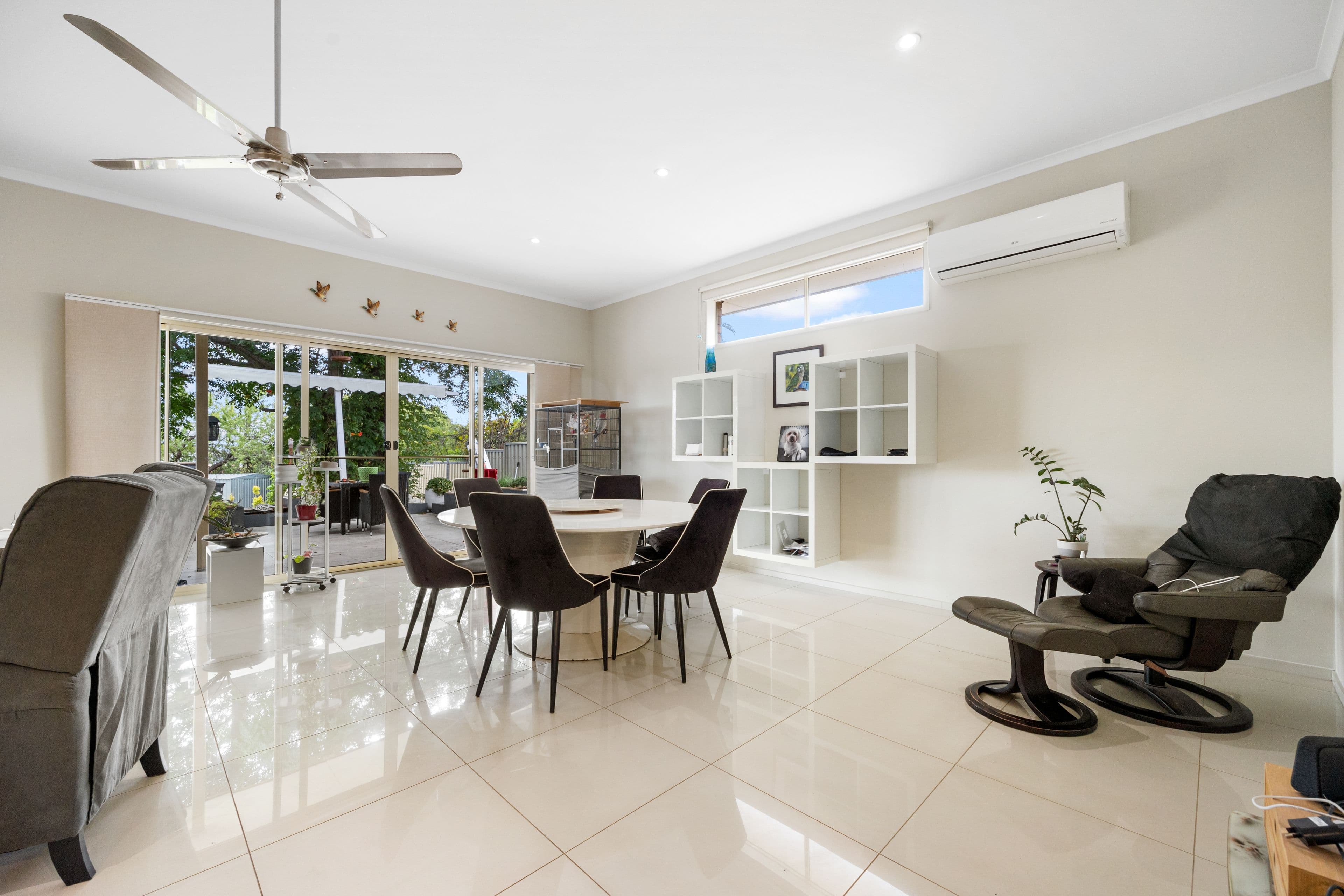 4 The Parade, Blair Athol SA 5084, Blair Athol - Thumbnail 7