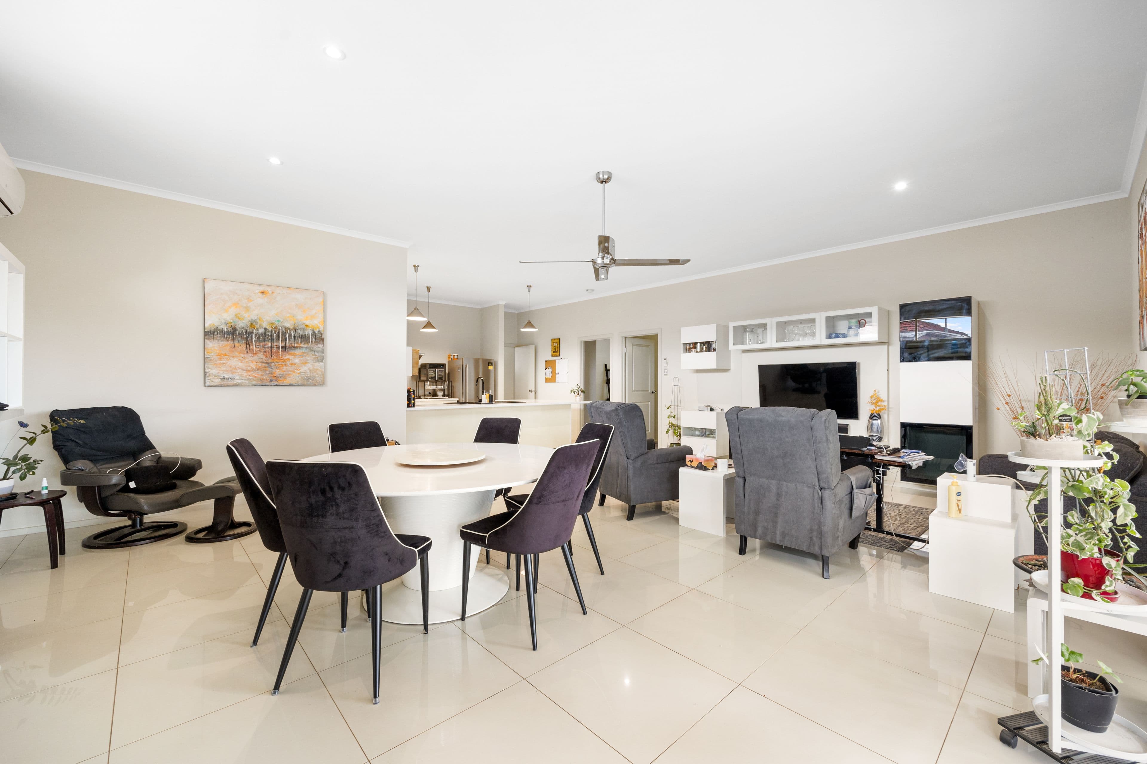 4 The Parade, Blair Athol SA 5084, Blair Athol - Thumbnail 8