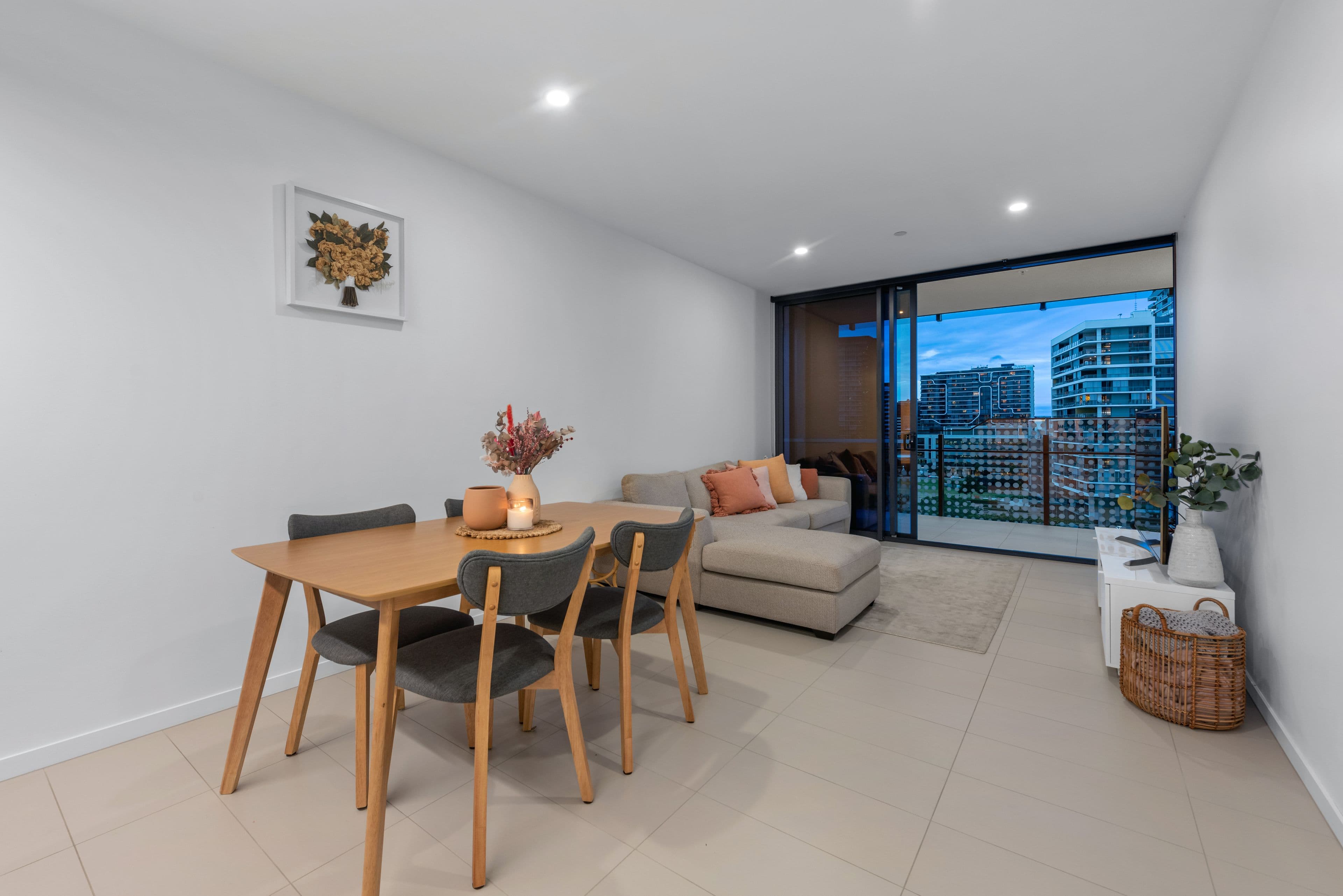 36 Evelyn Street, Newstead QLD 4006, Newstead - Image 1