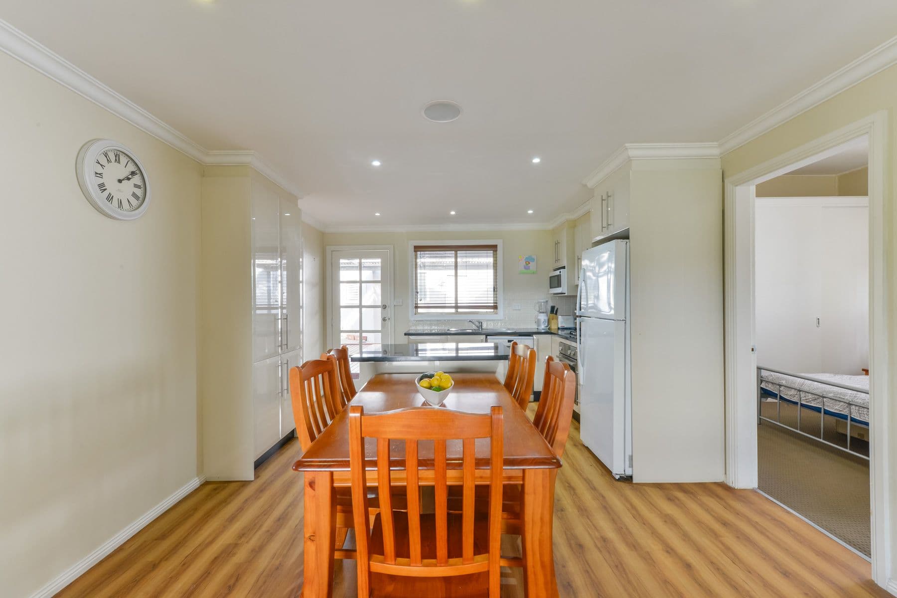 654 Back Kootingal Road, Kootingal NSW 2352, Kootingal - Thumbnail 4