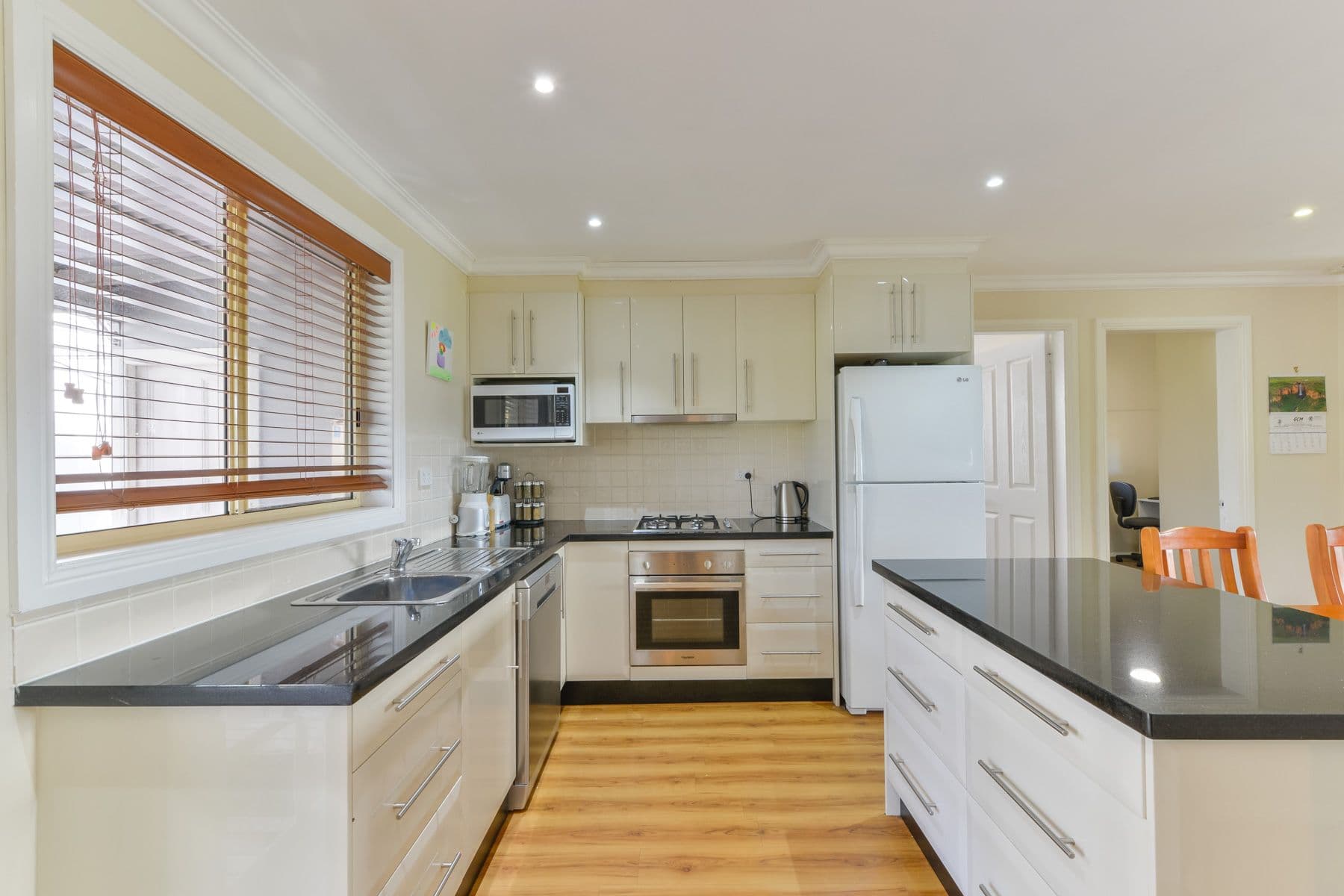 654 Back Kootingal Road, Kootingal NSW 2352, Kootingal - Thumbnail 5