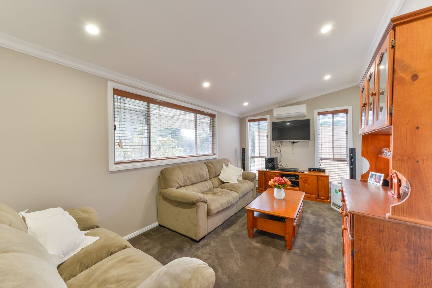 654 Back Kootingal Road, Kootingal NSW 2352, Kootingal - Thumbnail 6