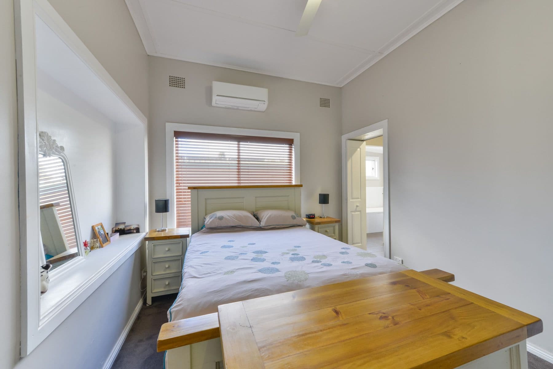 654 Back Kootingal Road, Kootingal NSW 2352, Kootingal - Thumbnail 7