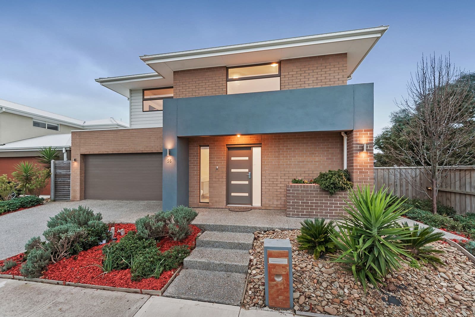 56 Greenvale Gardens Boulevard, Greenvale VIC 3059, Greenvale - Image 1
