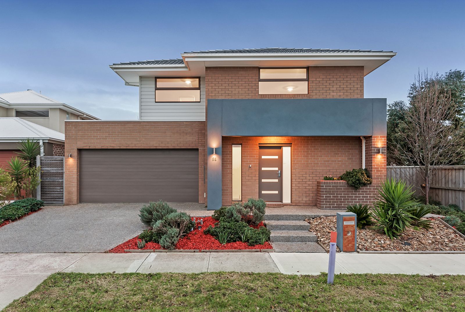 56 Greenvale Gardens Boulevard, Greenvale VIC 3059, Greenvale - Thumbnail 2